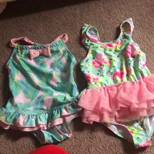 Brand new only been washed very cute like new